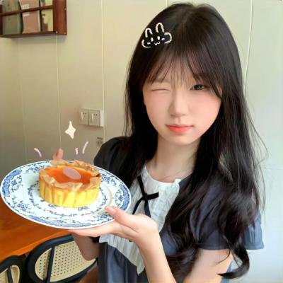 我在霸总文中当NPC